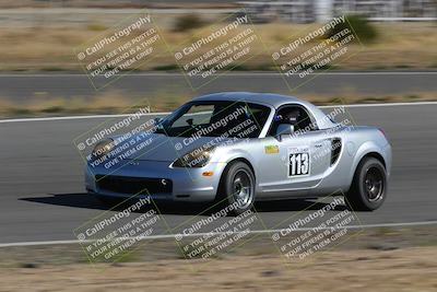 media/Nov-03-2023-Club Racer Events (Fri) [[fd9eff64e3]]/Yellow/Hero Shots/